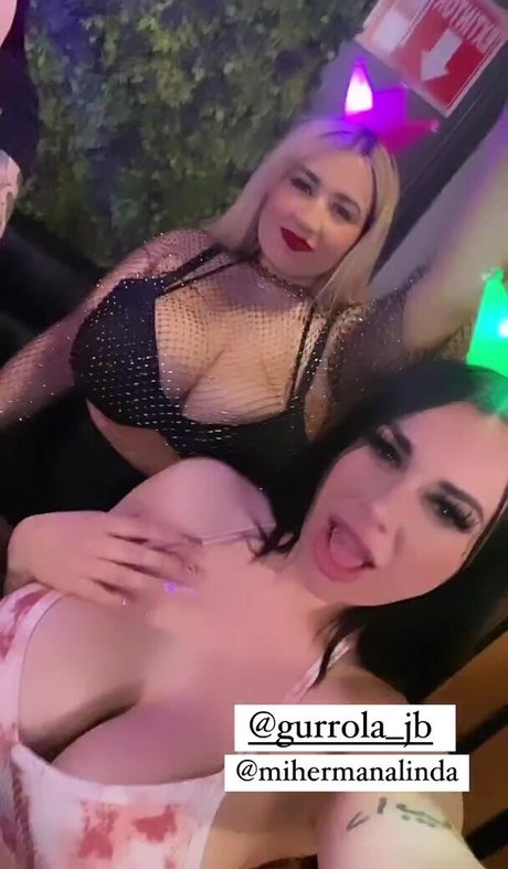 amateur asian onlyfans nice pics