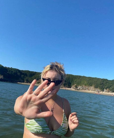 Leanne Campbell beautiful pornstar pic