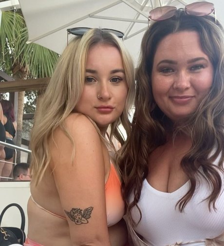 Leanne Campbell nice actress galleries