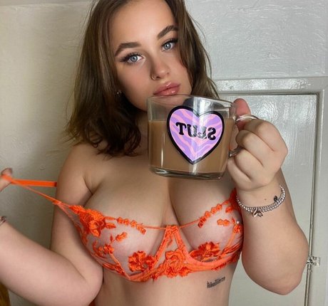 arab wife onlyfans xxx pic