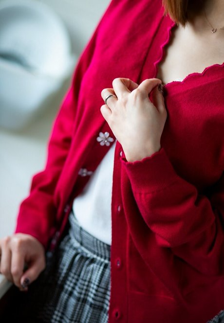 asmr summer onlyfans pornos gallery