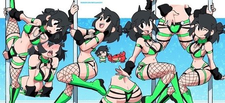 from behind onlyfans hot sexy photos