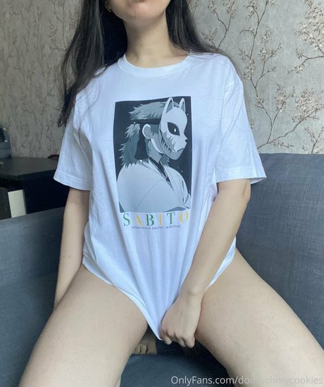 gamer onlyfans pretty pictures