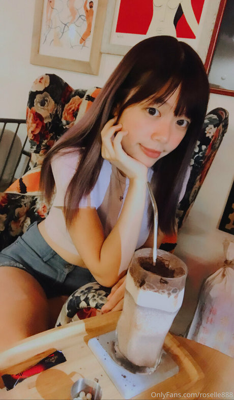 handjob joi onlyfans nice img