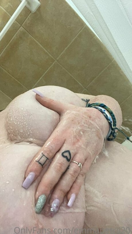 hairy bbw onlyfans porn pic