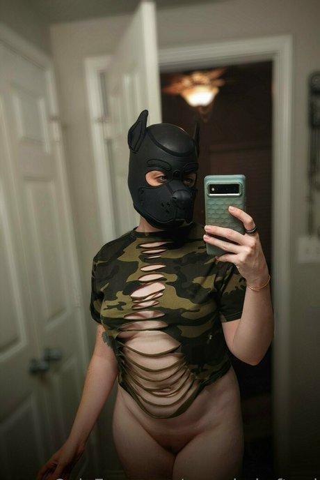 amateur asian onlyfans hot sexy img