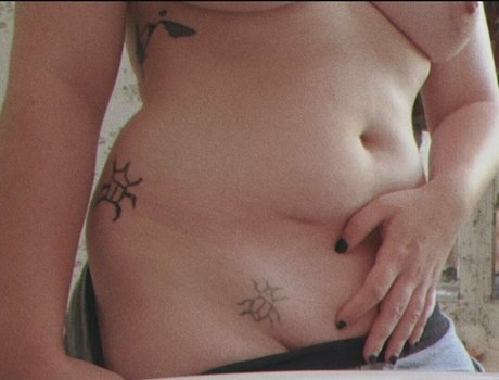 freespelaea best model picture