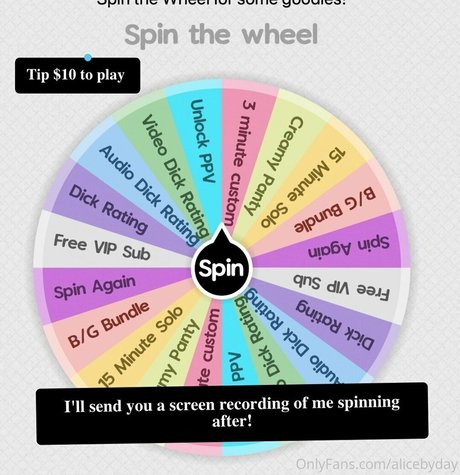 alicebyday sexy actress images