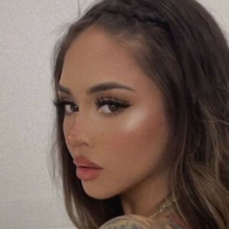 Lily Koi erotic actress photos