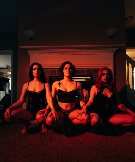 famous onlyfans hot sexy picture