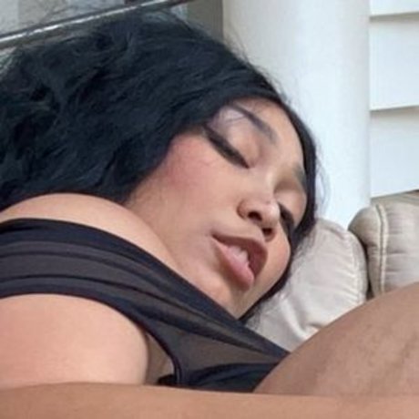 housewife onlyfans naked img