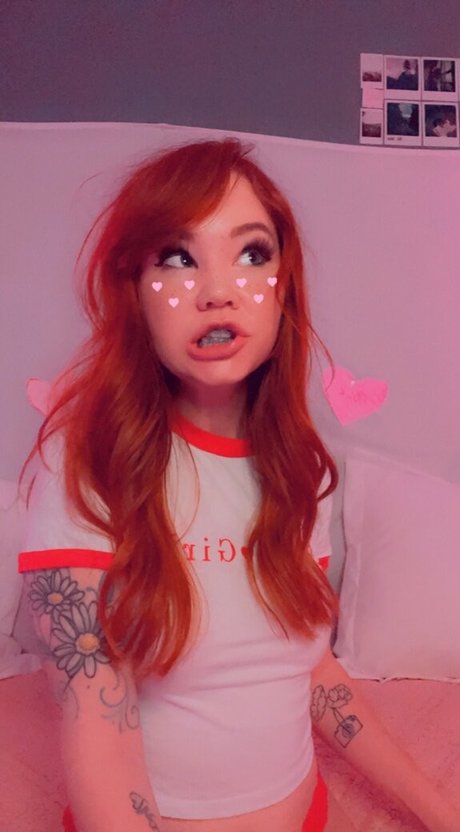 virgin onlyfans naked picture
