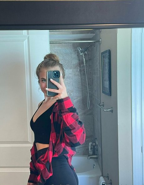 bbc ebony onlyfans pretty image