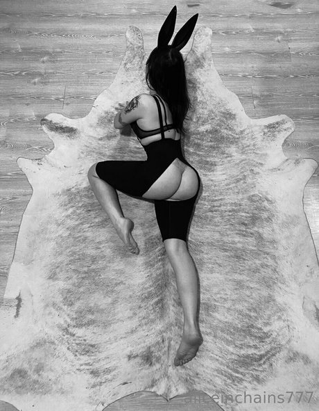 Aliceinchains777 model art image