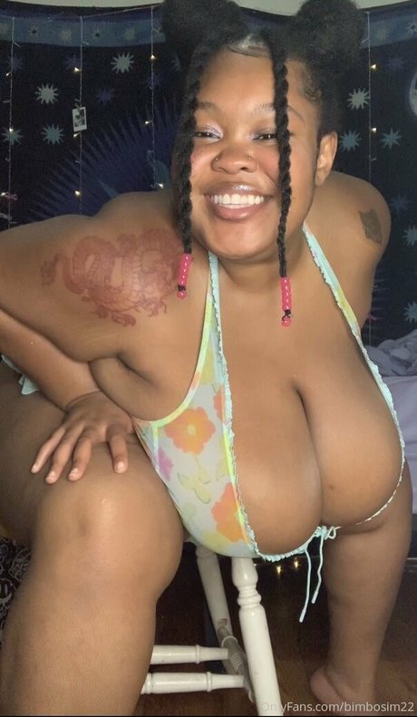 mom free onlyfans pretty galleries