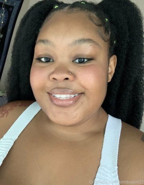 anal fetish onlyfans naked gallery