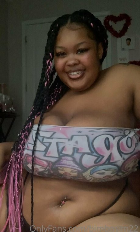 gay public sex onlyfans erotic archive