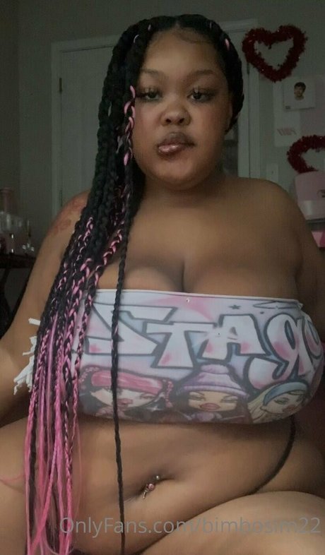 kitty wife onlyfans pornos photo