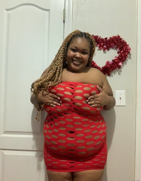 hot mature onlyfans hot sexy pic