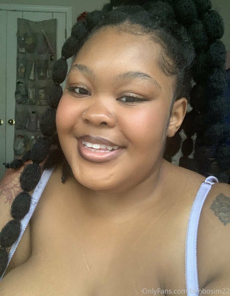 huge shemale onlyfans exclusive gallery