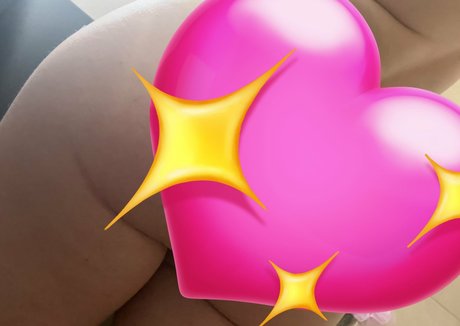 xxsgoddess nudes pornstar photo