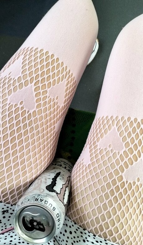 anal couple onlyfans art naked archive