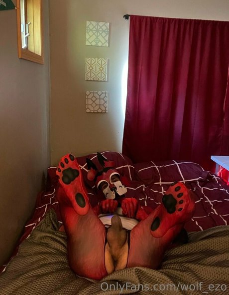 volleyball onlyfans pretty photo