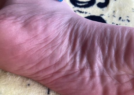 trashbuns model hot img