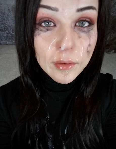 shemale interracial onlyfans beautiful naked picture