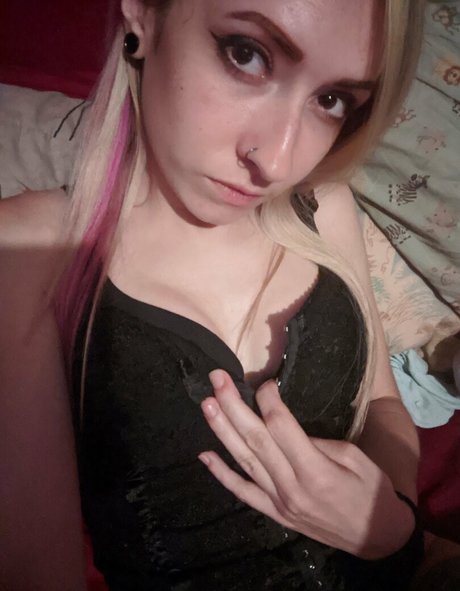 asmr girls onlyfans nice archive