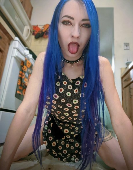 leenamouz pornstar free image