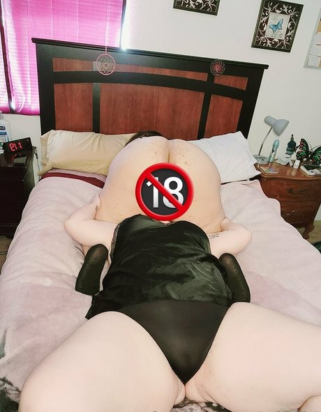 military asian onlyfans nudes picture