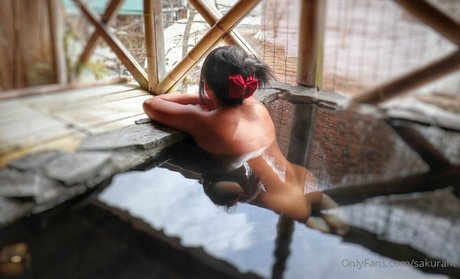 german mature onlyfans nice images