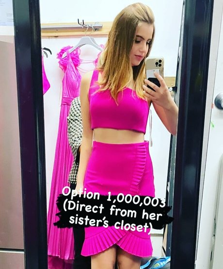 shemale fucks guy onlyfans hot nude gallery