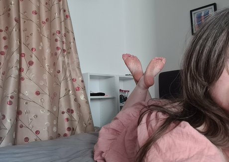 bald pussy onlyfans art porn pic