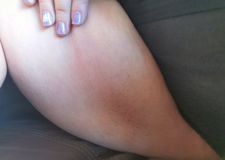teen asshole onlyfans art xxx pic
