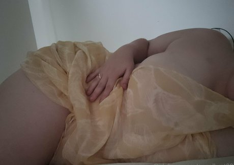 angelbrat00 star perfect archive