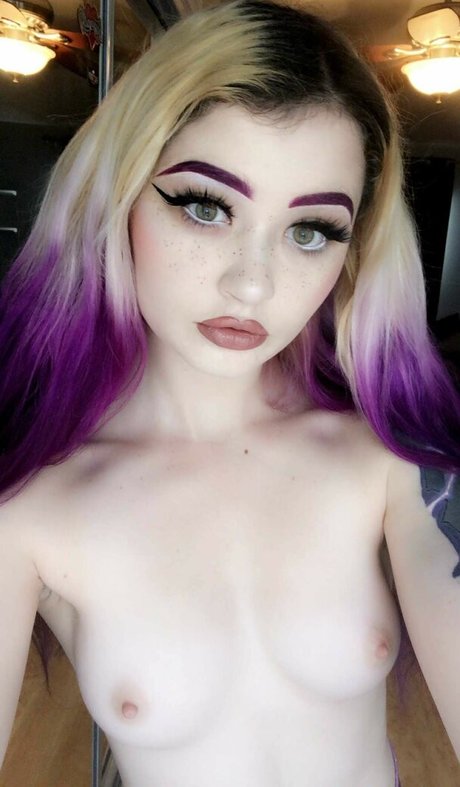 topless beach onlyfans perfect archive