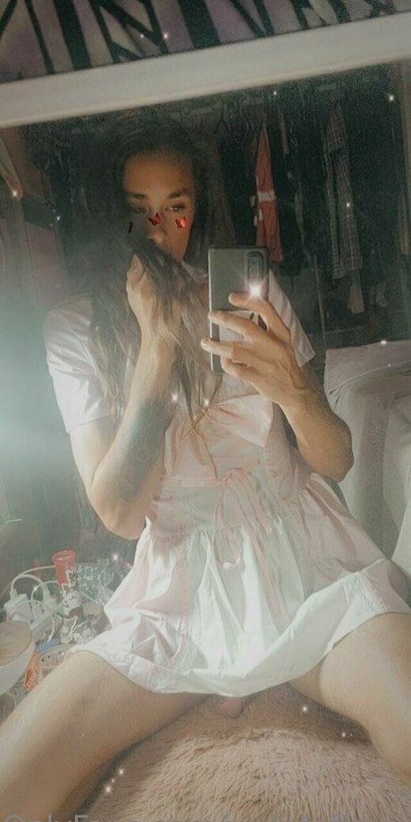 shaved onlyfans free xxx pictures