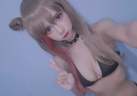 femboy onlyfans hot sex galleries