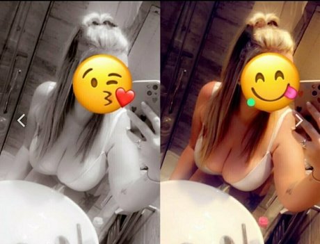spanking onlyfans beautiful nude img