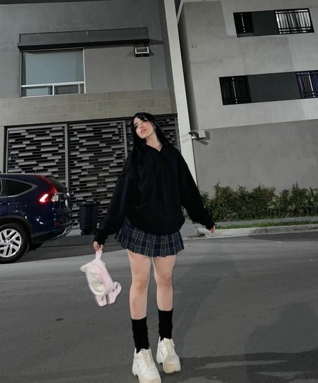 Heidi Ayala xxx star galleries