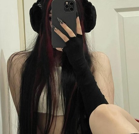 Heidi Ayala pretty pornstar photo