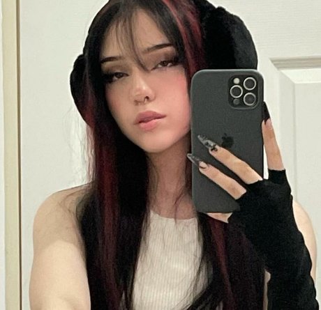 Heidi Ayala best model pics