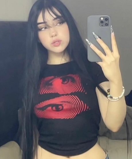 Heidi Ayala star xxx picture