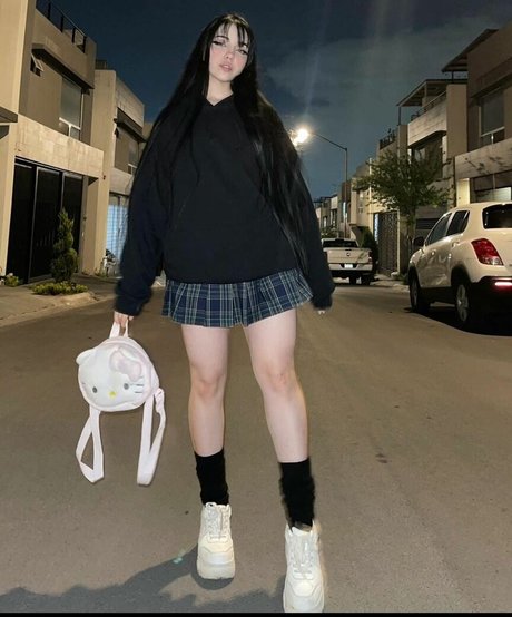 Heidi Ayala nice star pics