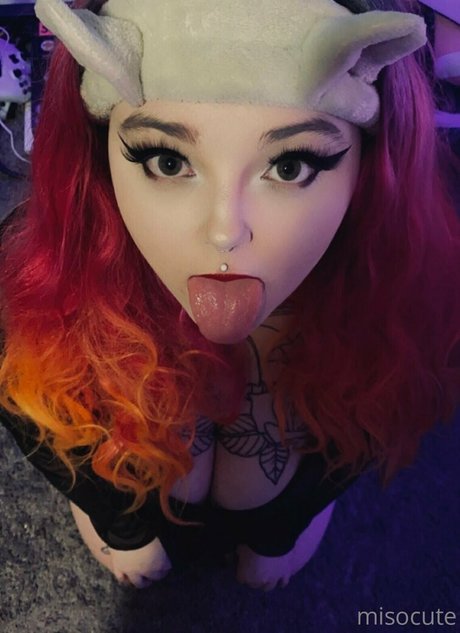 beauty nude onlyfans xxx archive