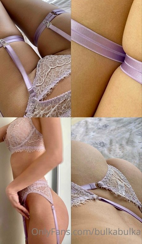 bulkabulka nude pornstar archive