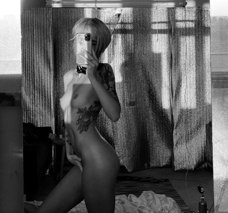 eliaeventova pornographic actress galleries