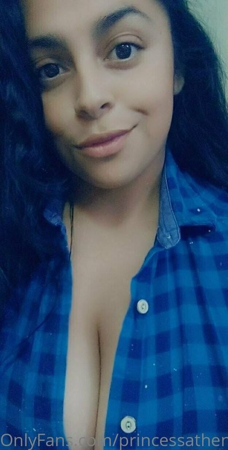 sexting free onlyfans beautiful gallery